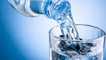 Traitement de l'eau à Illiat : Osmoseur, Suppresseur, Pompe doseuse, Filtre, Adoucisseur
